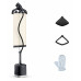 IT3480 Tefal Pro Style One Upright Garment Steamer